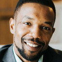 Ashley Brown als Bradley (voice)