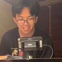 Azriel Daneswara, Director of Photography