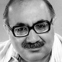 Magsud Ibrahimbeyov, Screenplay