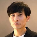 板倉俊之 als Murasen