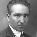 Wilhelm Reich als Himself