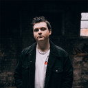 Matthew Wilkie, BTS Photographer