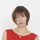柊子 als 