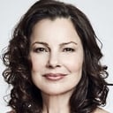 Fran Drescher als Kate Spencer