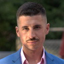 Bruno Barros, Co-Producer