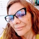 Déborah Vidret als Madre Cetarti 1