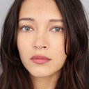 Daniela de Jesus als 