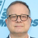 Michael Shoemaker, Executive Producer