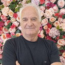 Marcos Zuin als Charles Dummont