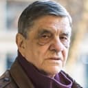 Zdenko Jelčić als Kondukter
