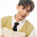 닉쿤 als Coach