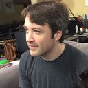 Brandon Jones, Post Production Assistant