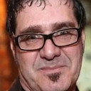 Toni Venturi, Director