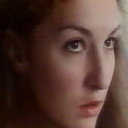 Nathalie Kadem als Delphine de Staël