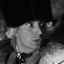 Aleksey Lubny, Stunt Coordinator
