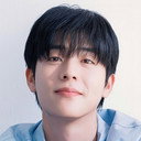 채종협 als Sunwoo Chan