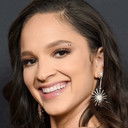 Ruby Modine als Lori Spengler