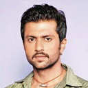 Aamir Dalvi als Shubrat