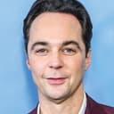 Jim Parsons als Tommy Boatwright