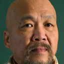 Dung Nguyen als Voices (voice)