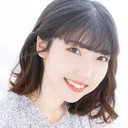 新崎瑞季 als Shizuku Kusano (voice)