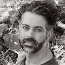 Alexandre Siqueira, Director