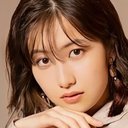 佐藤優樹 als 