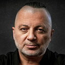 Вадим Самойлов als Вадим