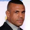 Vitor Belfort als himself