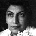 Gamar Salamzadeh, Assistant Director