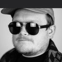Mat Butterfield, Leadman