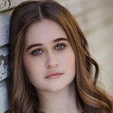 Kristin Sparks als High School Dancer