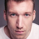 Julian Gaertner als Translator