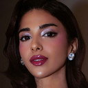 Sonya Hussain als Safeena