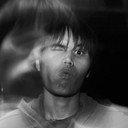 Suraphat Malisorn, Stunt Coordinator