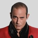 Akshaye Khanna als Rajeev Singh