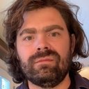Rhett LaRue als The Intern / Basment Human [3] / Camo Captain Boat