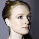 Gillian Murphy als ABA Student