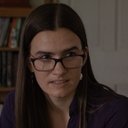 Gina Berceau als Elsa