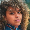 Carol Aó, Script Supervisor