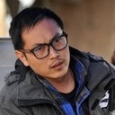 Yang Haiting, Director