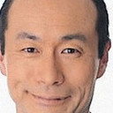 岸博之 als Mitsuo Tanimura