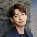 Yoon Park als Preacher