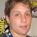 Michael Wehrhahn, Stunts