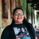 Ana L. Santos als Tara