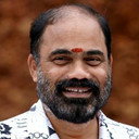 Gireesh Kunnummal, Director