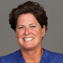 Becky Burleigh als Self
