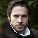 Andrew McNair als Sir Thomas Seymour