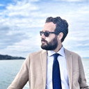 Lorenzo Lombardi, Director