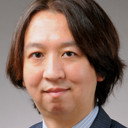 金坂瑞樹, Other